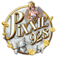 pixxie928 เว็บตรงระบบมั่นคง ปลอดภัย พร้อมบริการตลอด 24 ชม